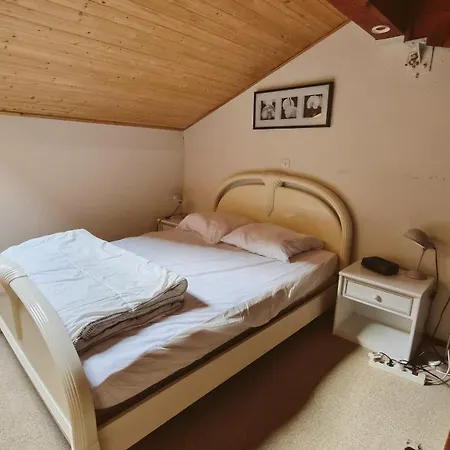 아파트 Mbs E16 마니고