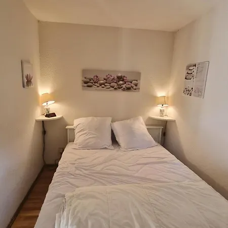 아파트 Mbs E16 마니고