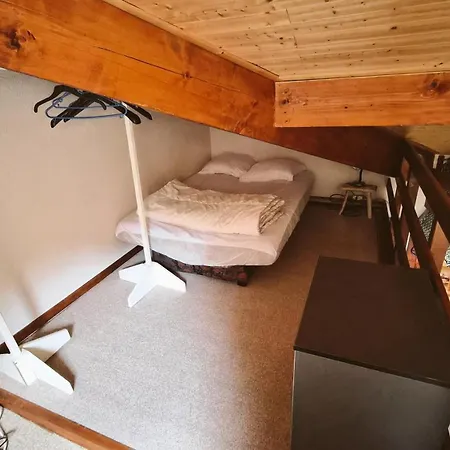 Mbs E16